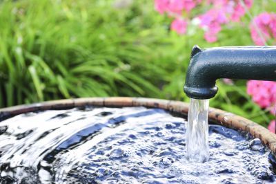 Irrigation Well Installation in Reno, NV