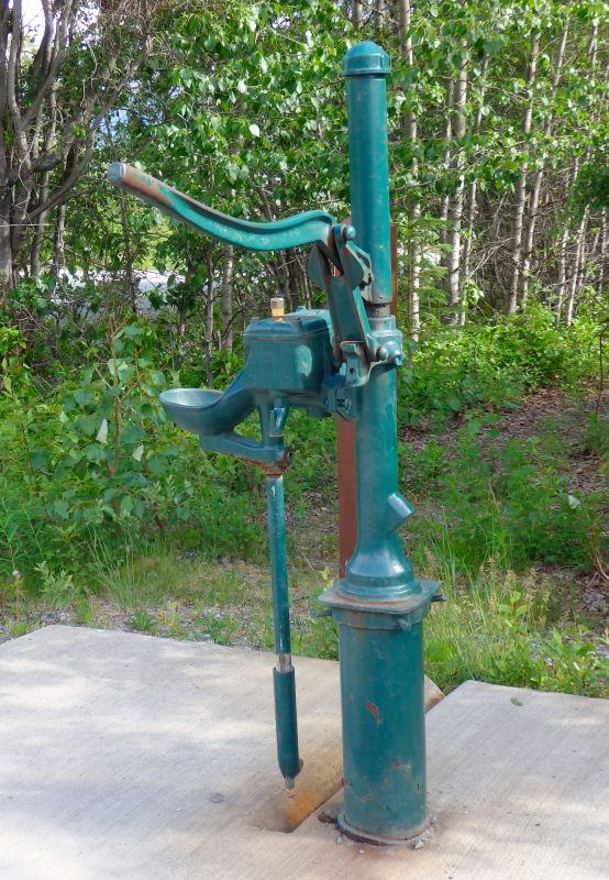 Water Well Installation in Reno, NV