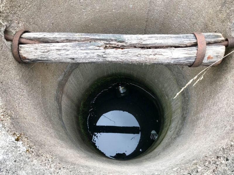 Well Digging Service in Carson City, NV