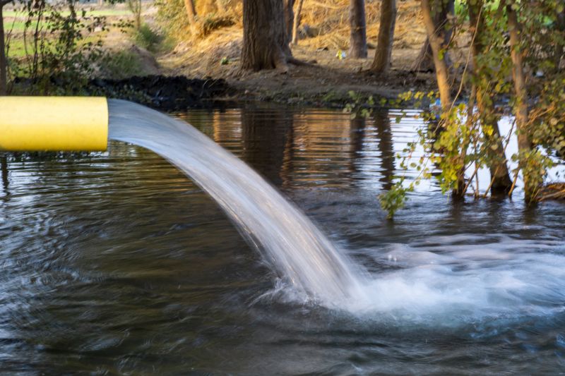Well Installation in Reno, NV