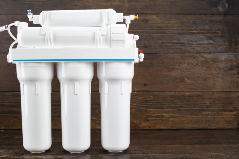 Water Treatment Service in Monmouth County, NJ